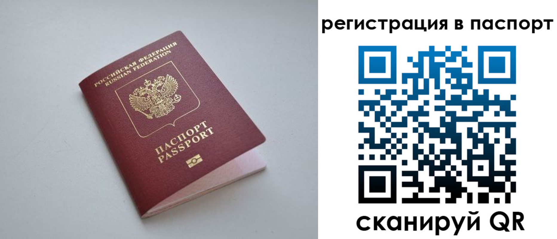 найти адрес прописки в Кондрово